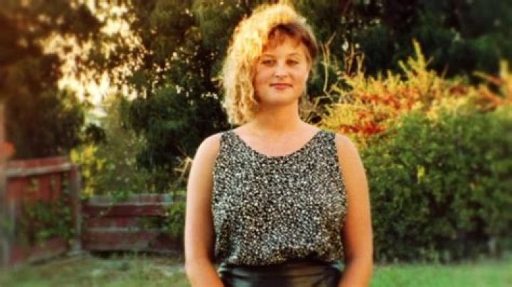 How Much Was Tina Marie Worth