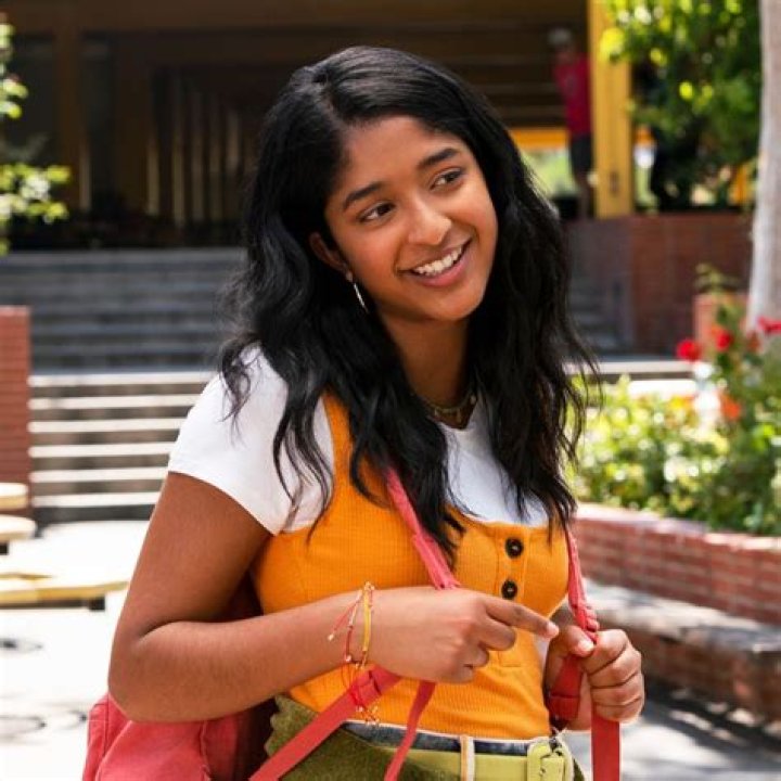 How Never Have I Ever Found Its Teen Heroine