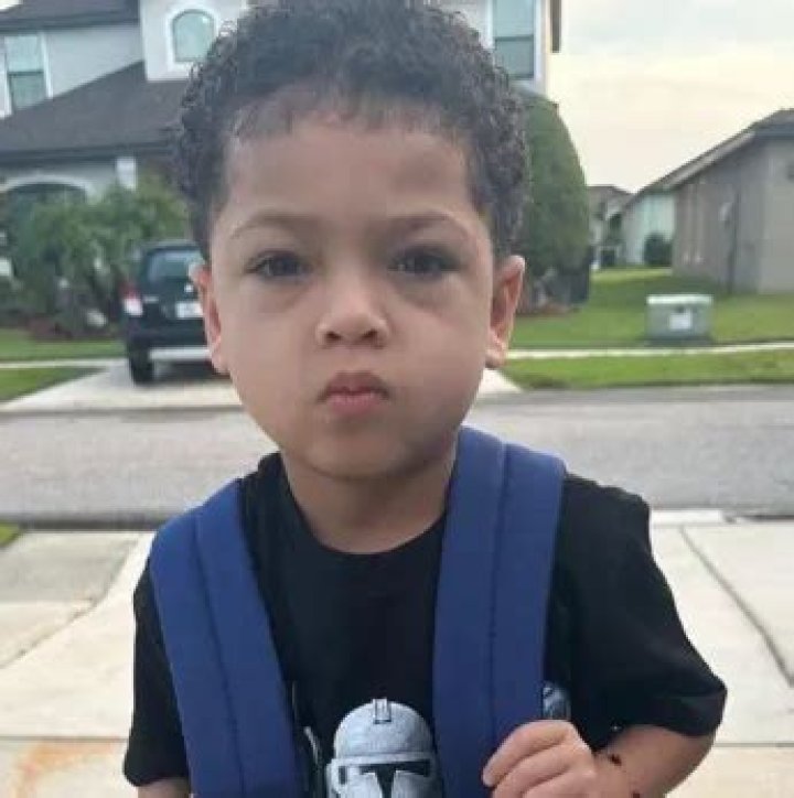 How Old Is Gekyume? Understanding His Age And Background