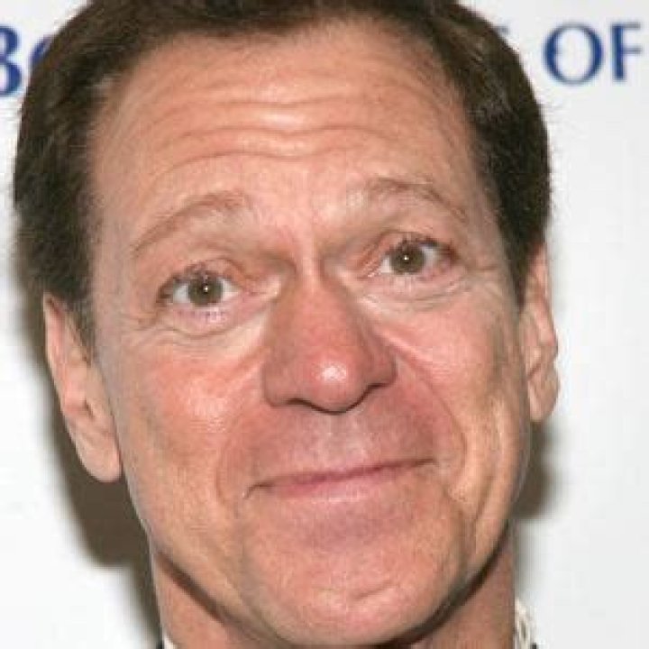 How Old Is Joe Piscopo 70