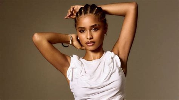 How Old Is Tyla? Deciphering The Rising Star's Age.
