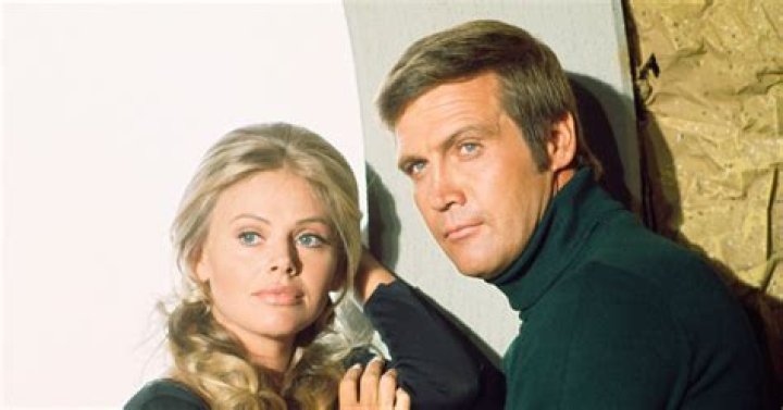How One Killer Show Redefined TV Superheroes Forever