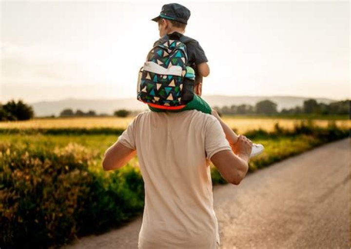 How Parents Who Hate Each Other Can Peacefully Co-Parent | Dr Karen Finn