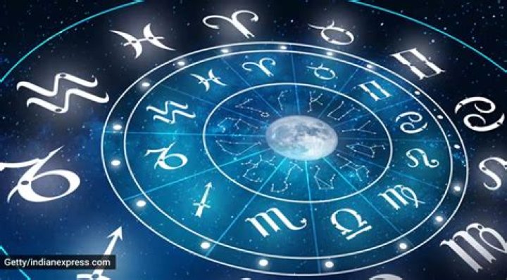 How The Autumn Equinox Affects Each Zodiac Sign's Monthly Horoscope September 2023