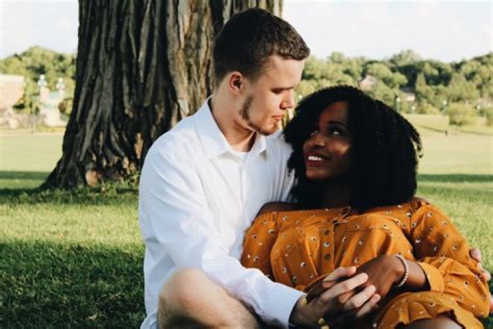 How The Movie Everything, Everything Normalizes Interracial Dating And #BlackGirlMagic