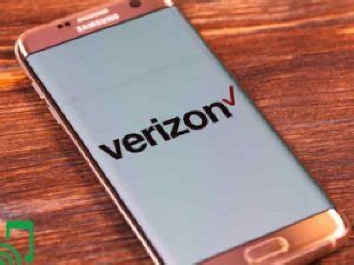 How to activate your Verizon phone