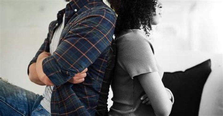How to Actually Pick Your Battles In a Relationship