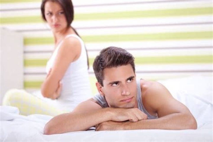 How To Avoid A Relationship Of Convenience | Katarina Phang
