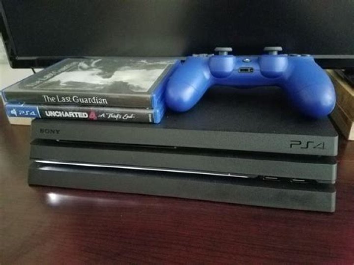 How to block and report players on PlayStation 4