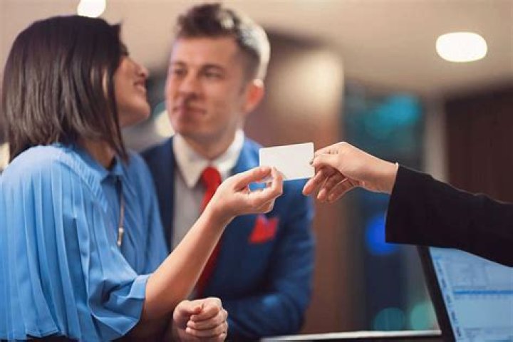 How To Book An Escort To Your Hotel: A Comprehensive Guide