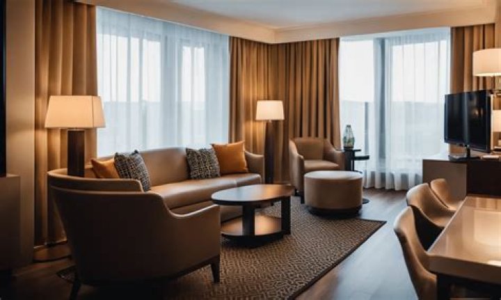 How to Bypass Hotel Wi-Fi Restrictions