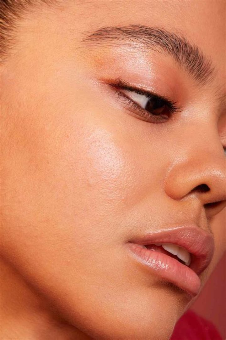 How to Chemically Exfoliant Skin, According to Derms