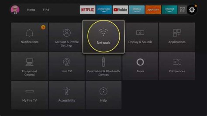How to Connect Your Fire Tablet to Hotel Wi-Fi