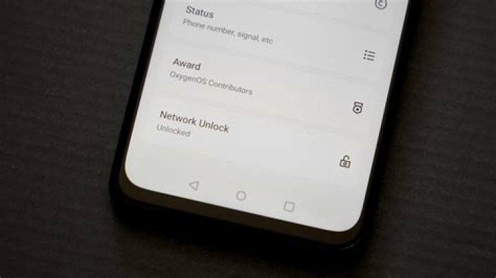 How to download and install Android 7.1.2 Nougat on your Nexus or Pixel right now