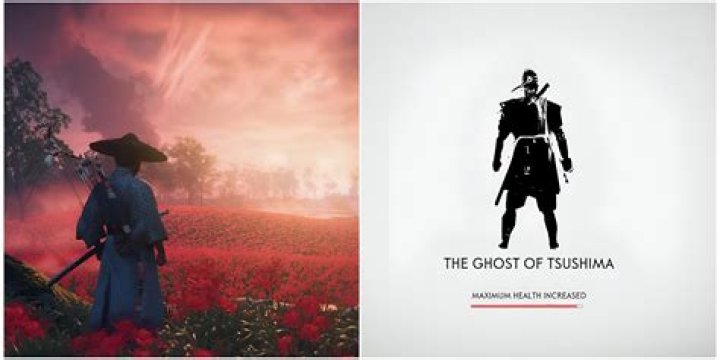 How to download Ghost of Tsushima: Legends