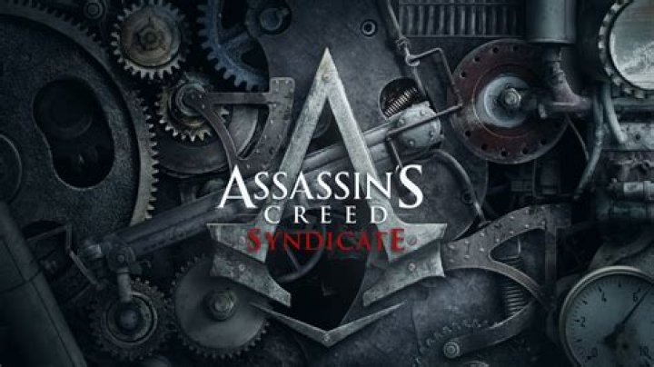 How to Earn Helix Credits and Rewards in AC Syndicate