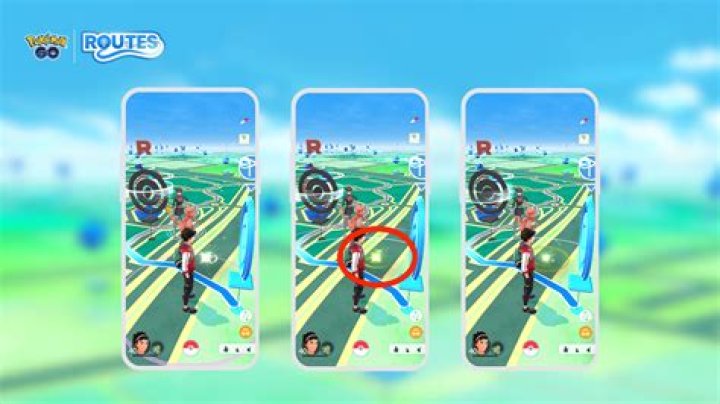 How to find them – All About Vision