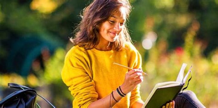 How To Find Your Center When A Spiritual Retreat Is Too Expensive | Keya Murthy, M.S., C.Ht.