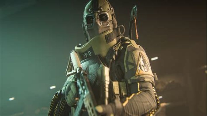 How to Fix Missing DLC Pack, Multiplayer Not Installed COD Warzone, MW2
