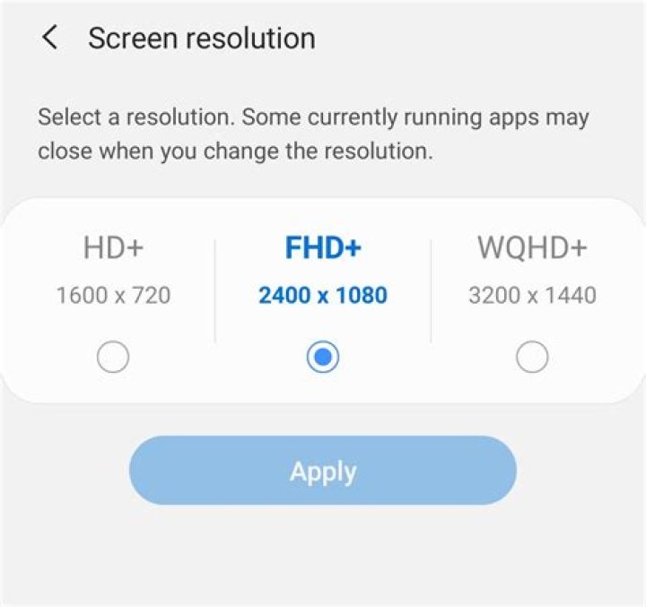 How to fix performance problems on your Samsung Galaxy S or Note phone