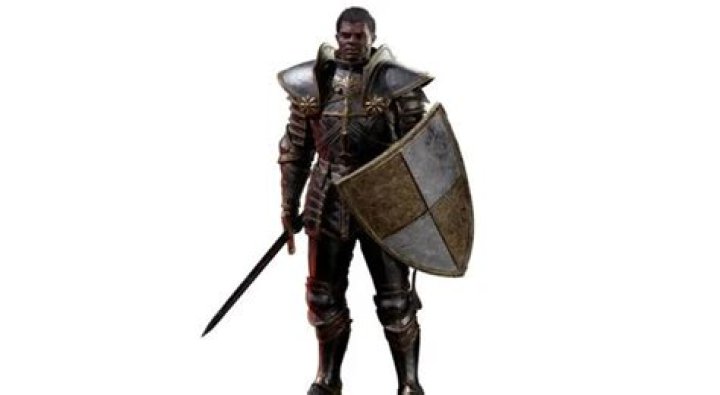 How to Get 4 Socket Shield