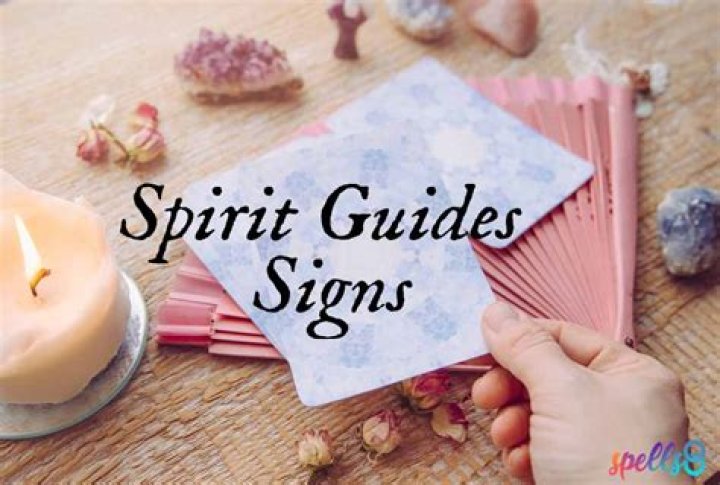 How To Get Clarity From Your Spirit Guides Through Music