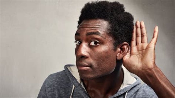 How To Get People To Actually Listen To You
