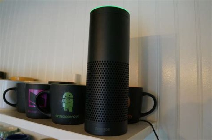How to get the most from Amazon Alexa in Canada