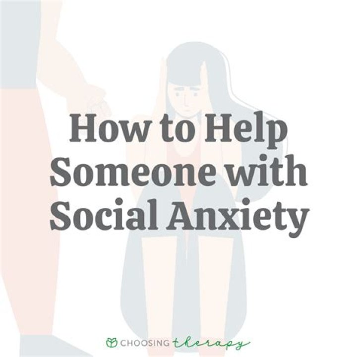 How To Help Someone Who Thinks Life Is Against Them