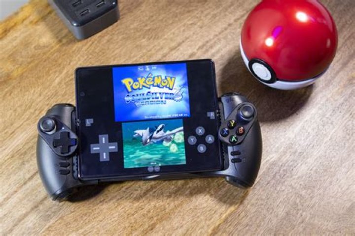 How to install a Nintendo 3DS emulator for Android