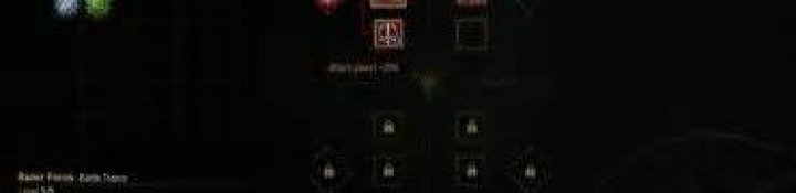 How to kill Bruxa boss guide