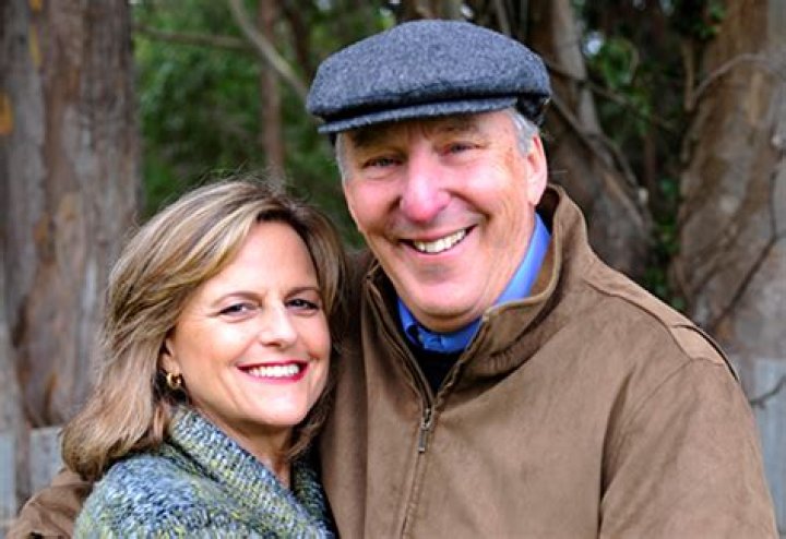 How To Know If Criticism Is Damaging Your Relationship (And What To Do If It Is) | Mary Ellen Goggin Jerry Duberstein