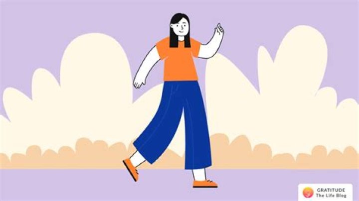 How To Move On From An Ex? Have A Cold Turkey Break-Up — And Here's How | Sherry Gaba