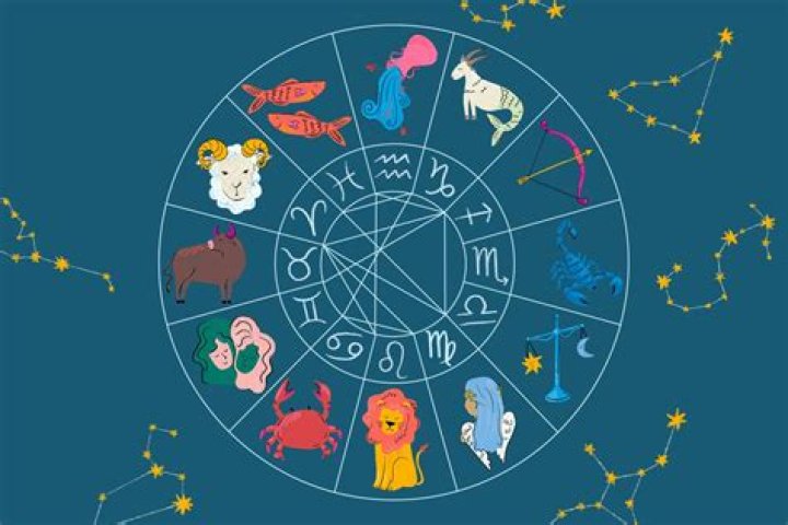 How To Network And Make Connections, According To Your Zodiac Sign And Astrology