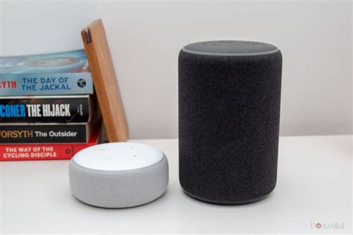 How to play multiple music services on an Amazon Echo