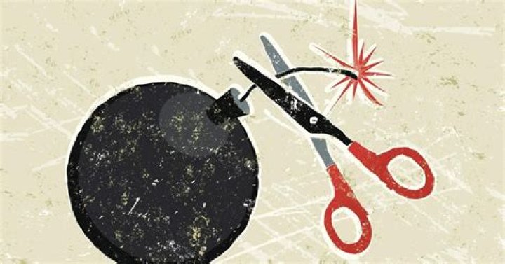 How to Prevent Minor Arugments From Becoming Major Marriage Fights