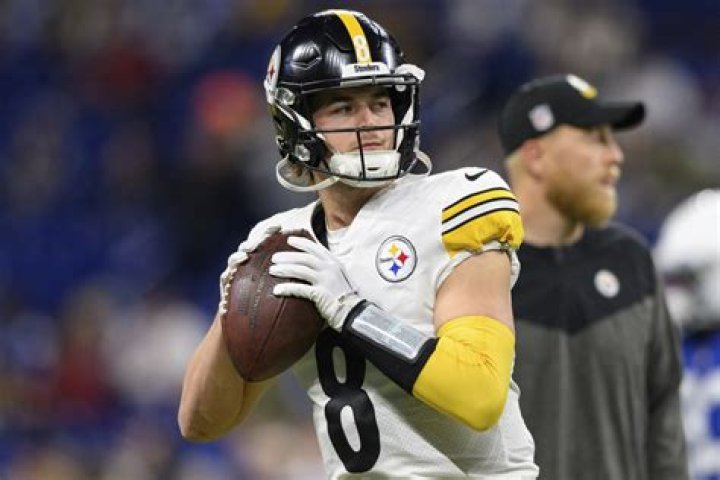 How to Run a Great Fantasy Football League | News, Scores, Highlights, Stats, and Rumors