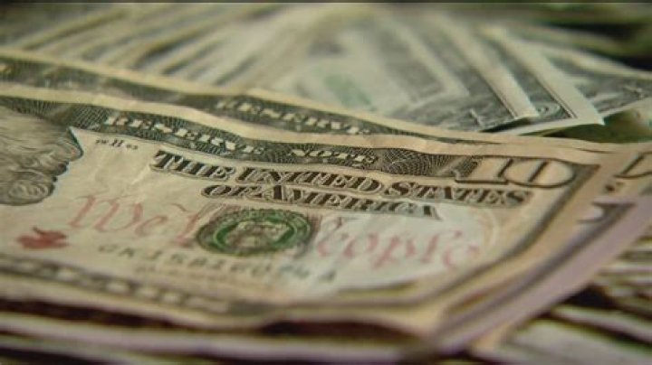How to see if you have unclaimed money in Georgia
