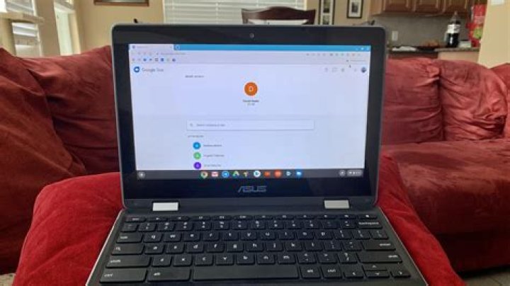 How to set up and start using Google Duo on the web
