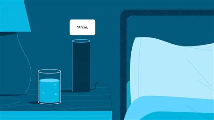 How to stop Alexa from verbally responding to every command