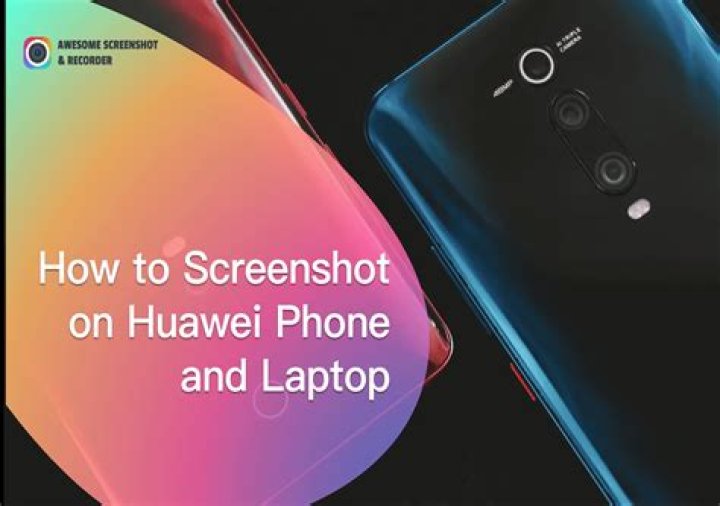 How to take a screenshot on the HTC One M9