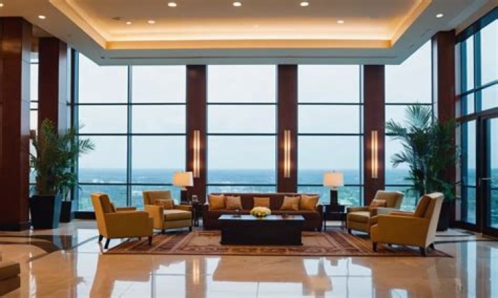 How To Target Hotel Owners And Managers With Facebook Ads