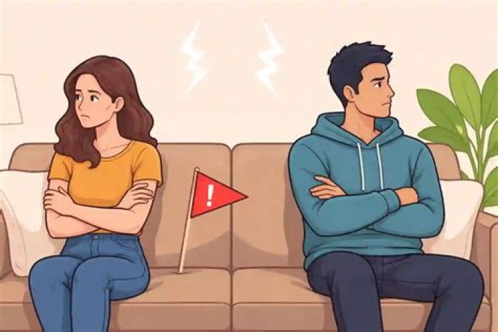 How To Tell If Someone Hates You: 25 Signs
