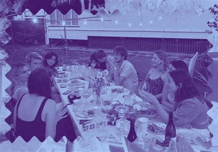 How To Throw A Science Party That Doesn’t Suck