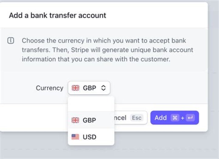 How To Transfer Money From Afterpay To Bank Account Reddit