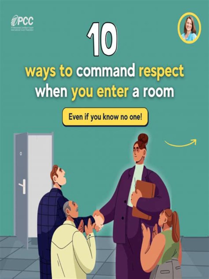 How To Use 'Dad Voice' To Command Respect From Kids