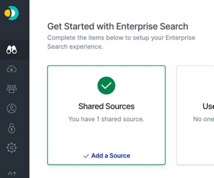 How To Use Elastic Enterprise Search with GitHub