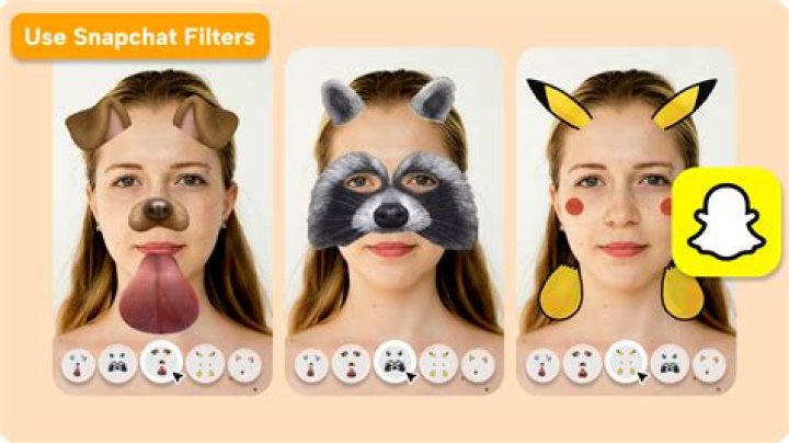 How To Use Snapchat To Send Sexy Selfies And Flirt