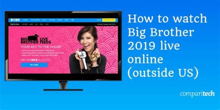 How to watch Big Shot online from anywhere