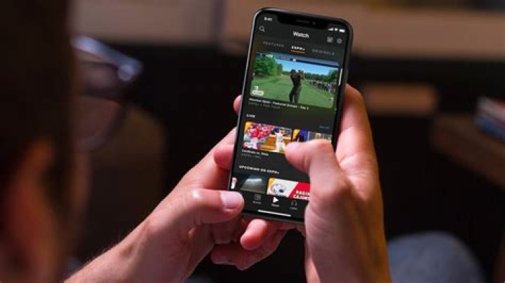 How to watch ESPN Plus: Stream it on TV, mobile, and more